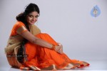 Tripura Movie New Photos - 4 of 29