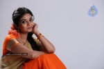 Tripura Movie New Photos - 10 of 29