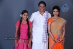 Tripura Movie New Photos - 14 of 29
