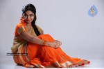 Tripura Movie New Photos - 16 of 29
