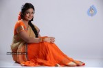 Tripura Movie New Photos - 21 of 29