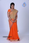 Tripura Movie New Photos - 22 of 29