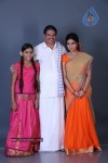 Tripura Movie New Photos - 26 of 29