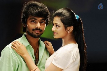Trisha Illana Nayanthara Film Photos - 1 of 23
