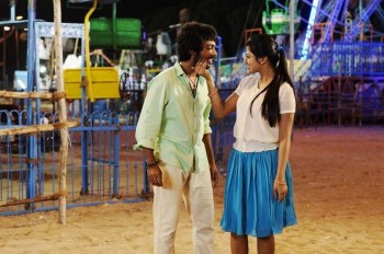 Trisha Illana Nayanthara Film Photos - 18 of 23
