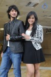 Tulasi and Gautham Karthik Stills - 23 of 70