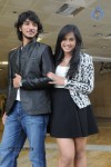 Tulasi and Gautham Karthik Stills - 2 of 70