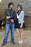 Tulasi and Gautham Karthik Stills - 3 of 70