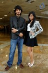 Tulasi and Gautham Karthik Stills - 25 of 70