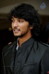 Tulasi and Gautham Karthik Stills - 27 of 70