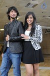 Tulasi and Gautham Karthik Stills - 8 of 70