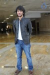 Tulasi and Gautham Karthik Stills - 30 of 70