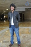 Tulasi and Gautham Karthik Stills - 9 of 70