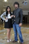 Tulasi and Gautham Karthik Stills - 31 of 70