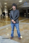 Tulasi and Gautham Karthik Stills - 33 of 70