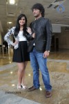 Tulasi and Gautham Karthik Stills - 13 of 70