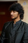 Tulasi and Gautham Karthik Stills - 36 of 70