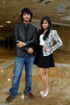 Tulasi and Gautham Karthik Stills - 37 of 70