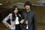 Tulasi and Gautham Karthik Stills - 40 of 70