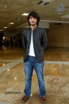 Tulasi and Gautham Karthik Stills - 41 of 70