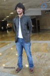 Tulasi and Gautham Karthik Stills - 23 of 70