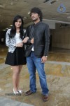 Tulasi and Gautham Karthik Stills - 28 of 70