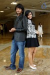 Tulasi and Gautham Karthik Stills - 29 of 70