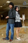 Tulasi and Gautham Karthik Stills - 31 of 70