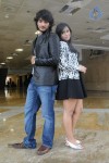 Tulasi and Gautham Karthik Stills - 39 of 70