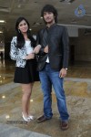 Tulasi and Gautham Karthik Stills - 40 of 70