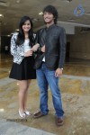 Tulasi and Gautham Karthik Stills - 66 of 70