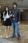 Tulasi and Gautham Karthik Stills - 67 of 70