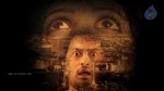 Tulasidalam Movie Stills n Posters - 9 of 22