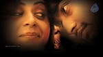 Tulasidalam Movie Stills n Posters - 20 of 22