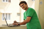 Tummeda Movie Stills - 11 of 99