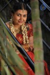 Tummeda Movie Stills - 14 of 99