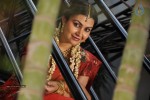 Tummeda Movie Stills - 17 of 99