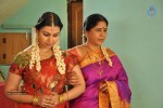 Tummeda Movie Stills - 20 of 99