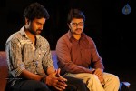 Tummeda Movie Stills - 21 of 99