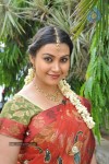 Tummeda Movie Stills - 22 of 99