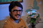 Tummeda Movie Stills - 25 of 99