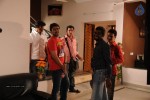 Tummeda Movie Stills - 29 of 99