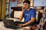Tummeda Movie Stills - 31 of 99