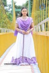 Tummeda Movie Stills - 33 of 99