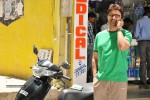 Tummeda Movie Stills - 36 of 99
