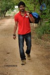 Tummeda Movie Stills - 39 of 99