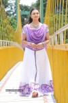 Tummeda Movie Stills - 40 of 99