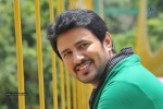 Tummeda Movie Stills - 64 of 99