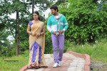 Tummeda Movie Stills - 66 of 99