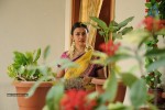 Tummeda Movie Stills - 68 of 99